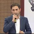 Perviz Bulbule - Meleklerde Sahid 2019 DJMuSaDiQ