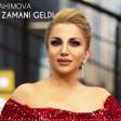 Zenfira İbrahimova - Yana Yana (2019) YUKLE.mp3