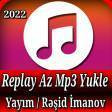 damla hazirlasir (YUKLE).mp3