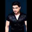 TALİB TALE - PAYİZ.mp3