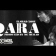 Elshad Xose - Qara (Prod. by Mc Murad)