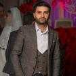 Asif Meherremov - Inanma 2018 (Dinle Yukle)