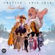 Gheysar Ft Amir Ahad - Aman Aman (2020)