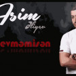 Asim Eliyev - Sen Sevmemisen 2018