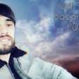 Yusif Tenha - Bacarmiram 2020 YUKLE.mp3