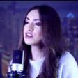 Ayten Rasul - Hercai 2019 YUKLE.mp3