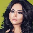 Sima Nesirova - Gitdim Bak 2020