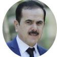 İsrail Məmmədov - Damla Damla 2019 YUKLE.mp3
