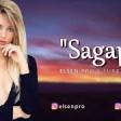 Elsen Pro & Furkan Demir - Sagapo 2020 YUKLE.mp3