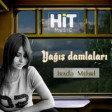 Irade Mehri - Yagis damlalari 2019 YUKLE.mp3