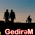 Serxan gedirem