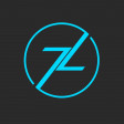 ZiKOZS - BT CLAN ( Music Pubg Mobile )