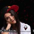 Sura İskəndərli - Seni Severdim (Remix) 2019 YUKLE.mp3