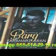Faramarz Aran Bary 2019 YUKLE.mp3