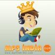 Sebnem Tovuzlu hardasan (YUKLE).mp3