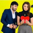 Kenan Mehrabzade ft Terane Nurlu - Sevdiyim Insansan 2020