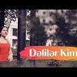 Aydan Ibrahimli - Deliler Kimi 2019 YUKLE.mp3