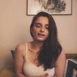 Seda KURTULUS - Kalbimi Kara Calma 2019 YUKLE.mp3
