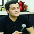 Yuxu Qarışıb Gözümdə Süzülən Yaşa (Orxan Lokbatanli - Qaranliq Gece 2019)