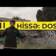 Puzzle - Hərşeydən 2019 YUKLE.mp3