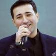 Yeni Trend & Anar Qasimzade - Dunya Senin Dunya Menim 2024 Insani Kovrelden Bir Mahni