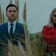 Orxan Babazade - Soz Ver 2019 YUKLE.mp3