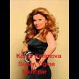 Konul Kerimova - Yigma Mahnilar 2018