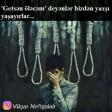 Turan Teyfuroglu - Barisim 2016 ( Ulviyye ft NunuFM )