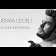 Mustafa Ceceli - Yaz Bunu Bir Kenara 2019 YUKLE.mp3