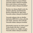 2024Qeybulla Mikayılov - Kendim