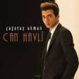 Çağatay Akman - Can Havli 2019 YUKLE.mp3