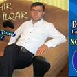 Mahir İlqar - Xiridar Soz Teleb Edir 2017 Don.az