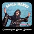 Gamzedeyim Deva Bulmam