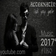 Fiko - Isdi yay gelir 2017 ARZU MUSIC
