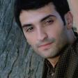 Asif Meherremov - Bu Evde