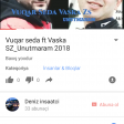 Vuqar Seda ft Vaska Zs - Unutmaram 2018_128K).mp3