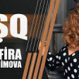 Zenfira İbrahimova - Esq (2019) YUKLE.mp3