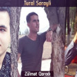 Arif Feda & Tural Sarayli & Eli Sarayli - Zulmet Qaradi 2018 (YUKLE)