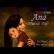 Murad Safi-Ana 2019 YUKLE.mp3
