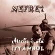 Patron & Ati242 & Bedo & Emboli — Nefret
