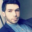 Samir ilqarli-imkansiz 2018 (Yukle.Indir.Download)