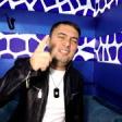Emil - Bum Bum (Disco 2020) YUKLE.mp3