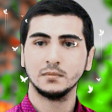 Cenab Leytenant Qarabağda mp3yüklə_yeni sözleri.mp3