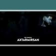 FtB x Dadash - Axtarmırsan 2019 YUKLE.mp3