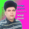 sevdim new azeri oyun havasi mahni mp3-mohammadheydari