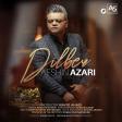 Afshin Azari - Delbar 2021