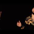 Vəli Abbasov - Mənim üreyim 2019 YUKLE.mp3