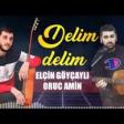 Delim Delim - Menim delim (YUKLE)