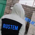 MegaBeatsZ_feat_Perviz_ve_Resad_-_Citdo_Margoritdo_(Remix) 2023