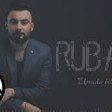 Rubail Azimov - Unuda Bilmirem 2018 YUKLE MP3